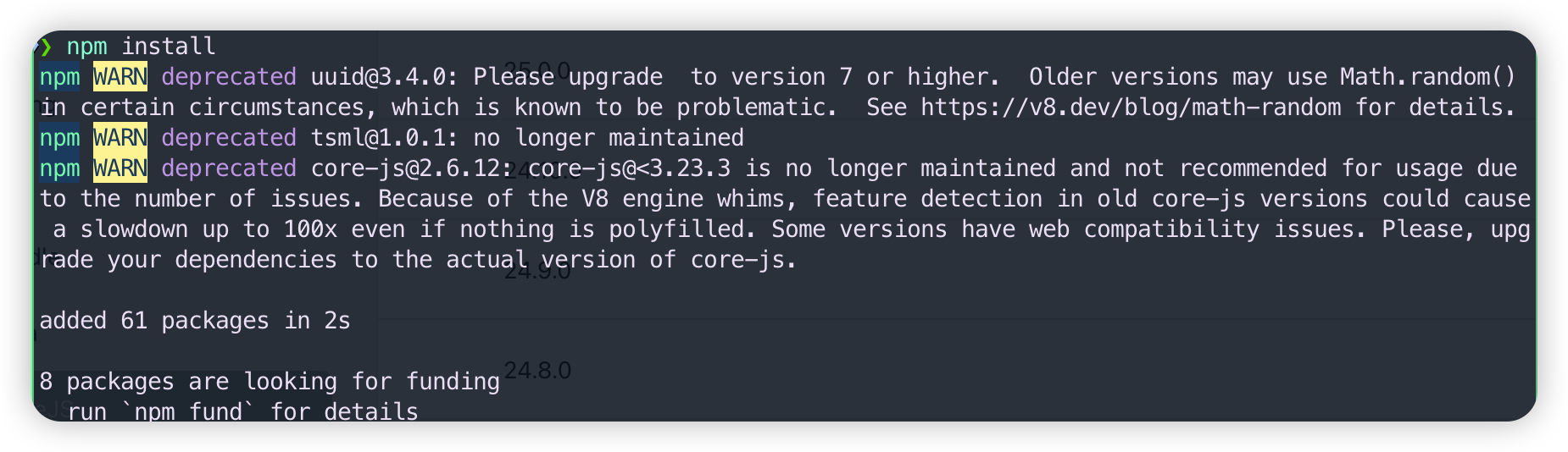 1761633863895790.png 图片.png