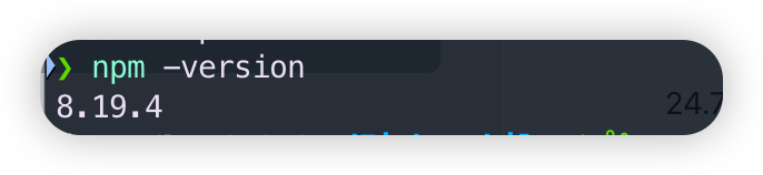 1761633694363287.png 图片.png