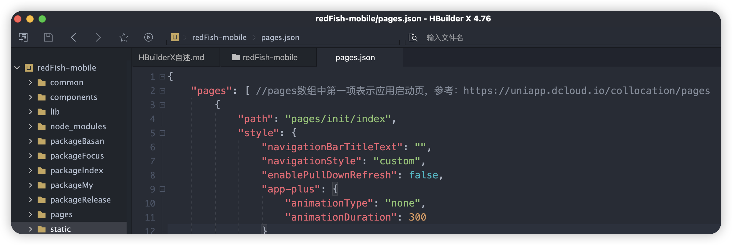 1761634039585473.png 图片.png