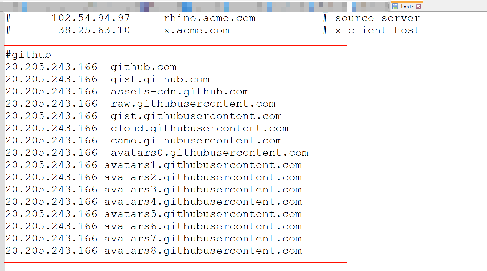 1764126809997817.png image.png