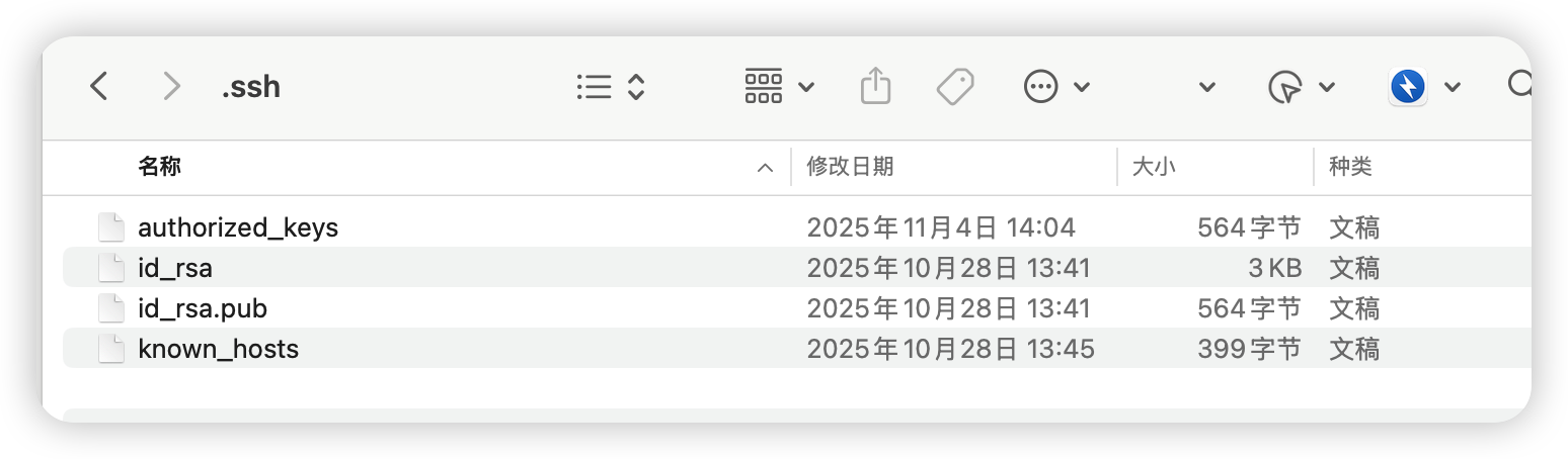 1778814382329580.png image.png
