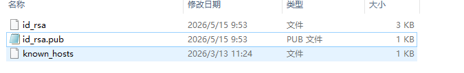 1778814169344593.png 企业微信截图_17788141315862.png