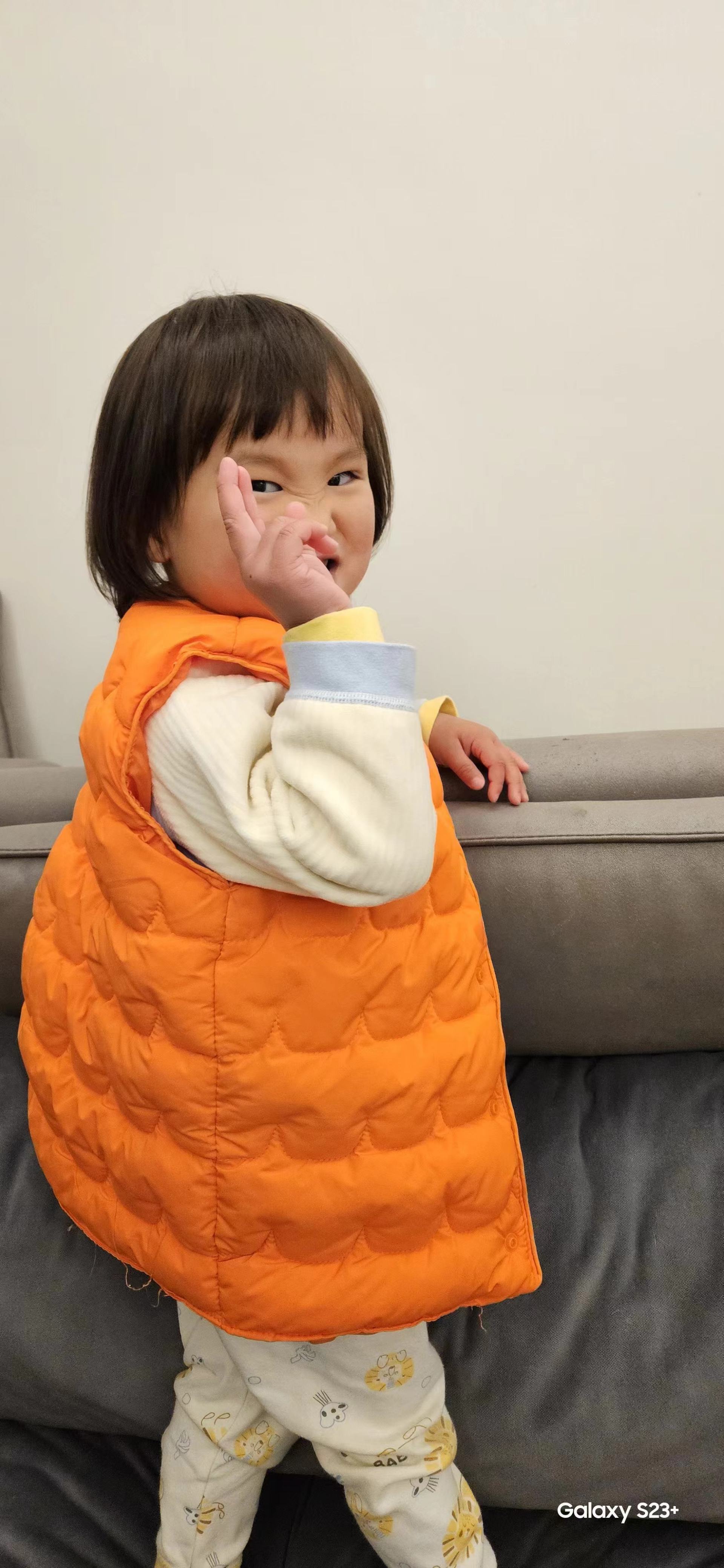 2024年开春