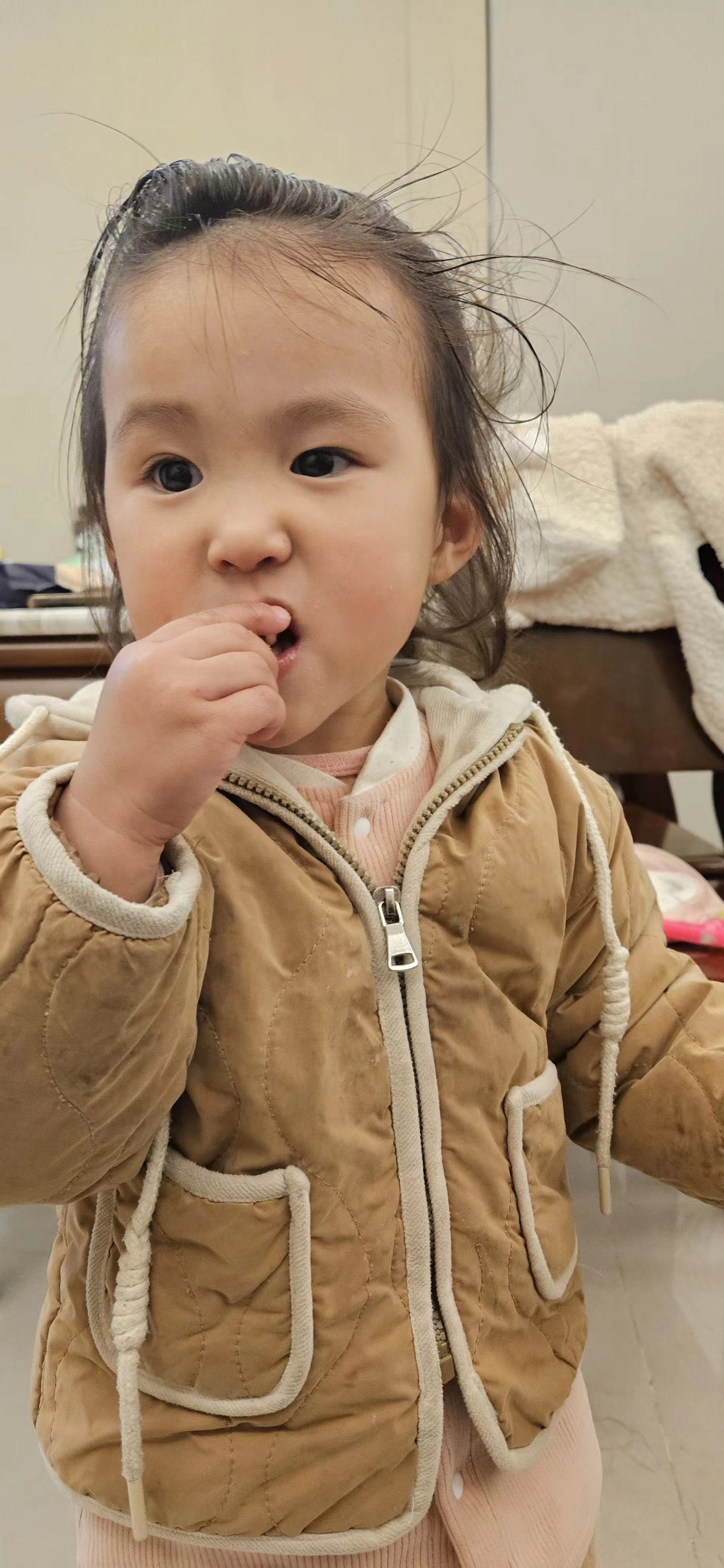 2024年正值春季