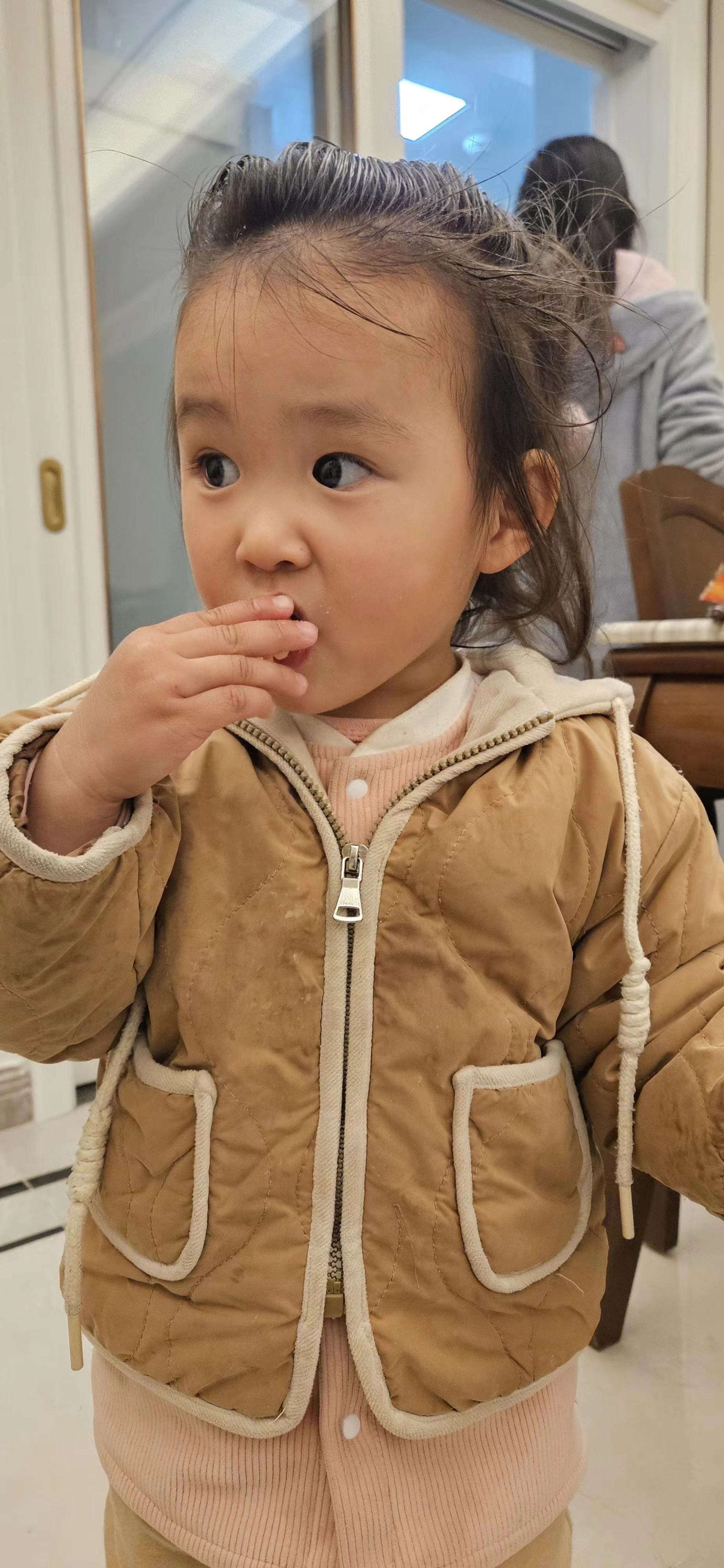 2024年正值春季
