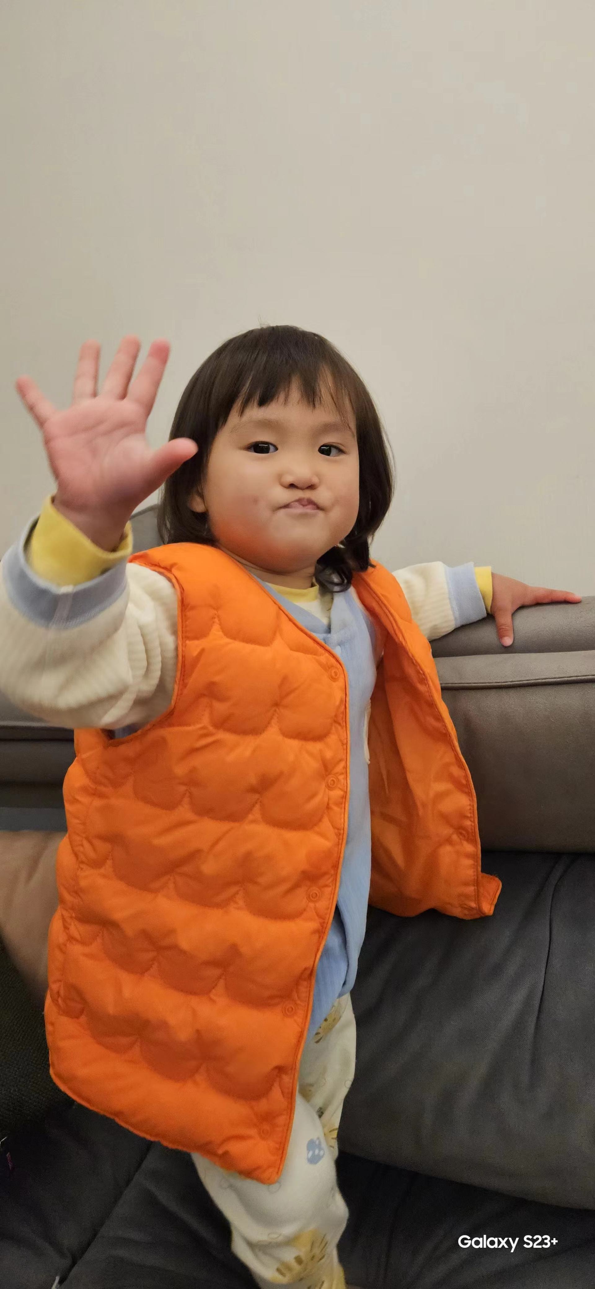 2024年开春
