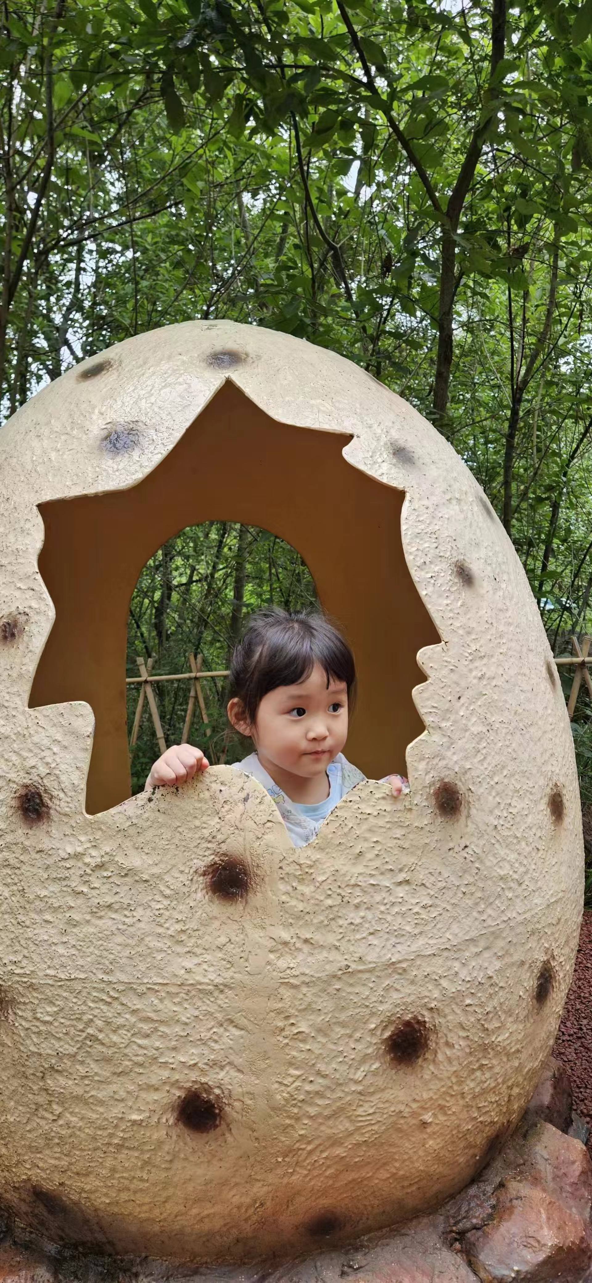 2024年正值夏季