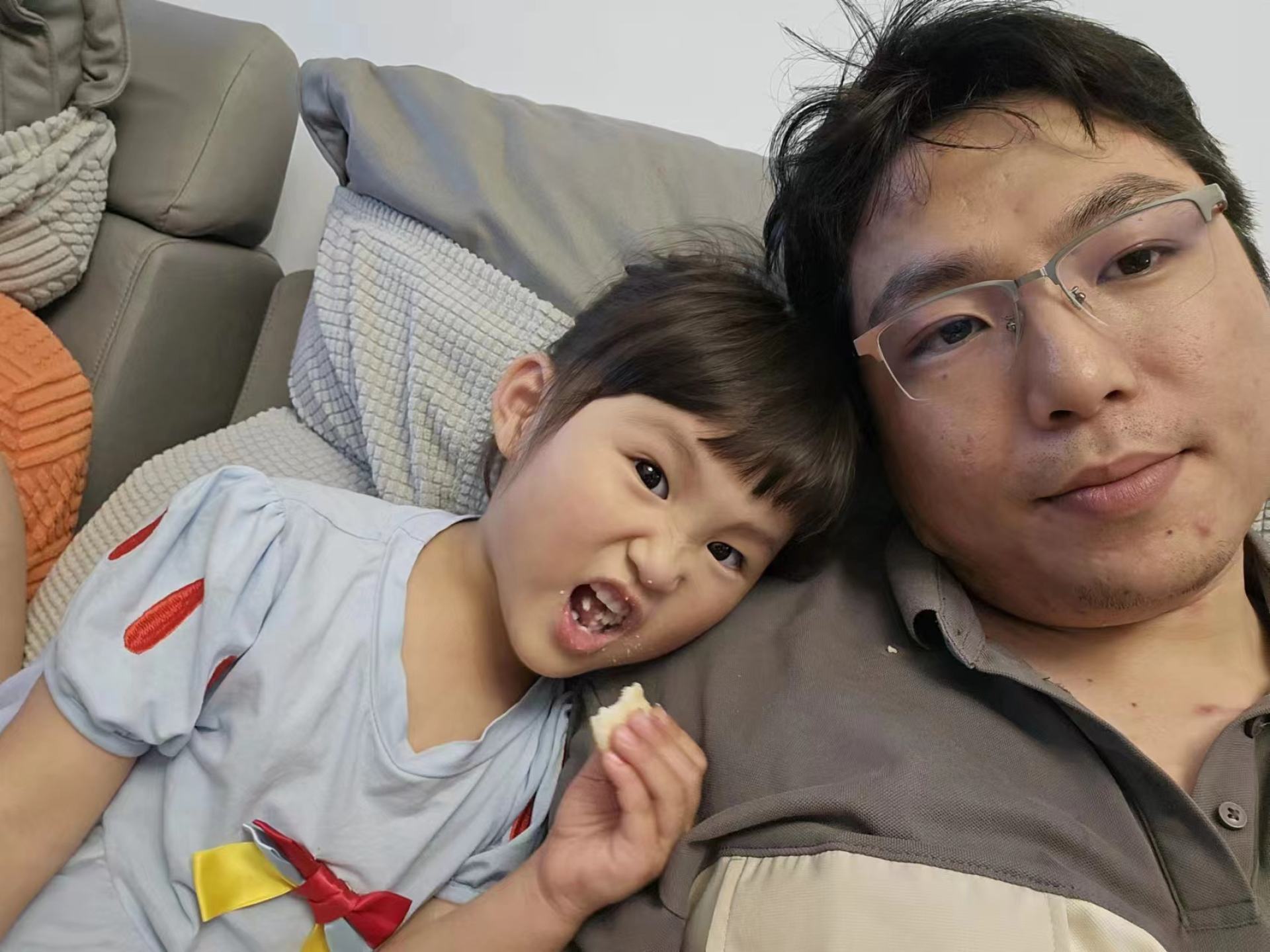 2024年正值夏季