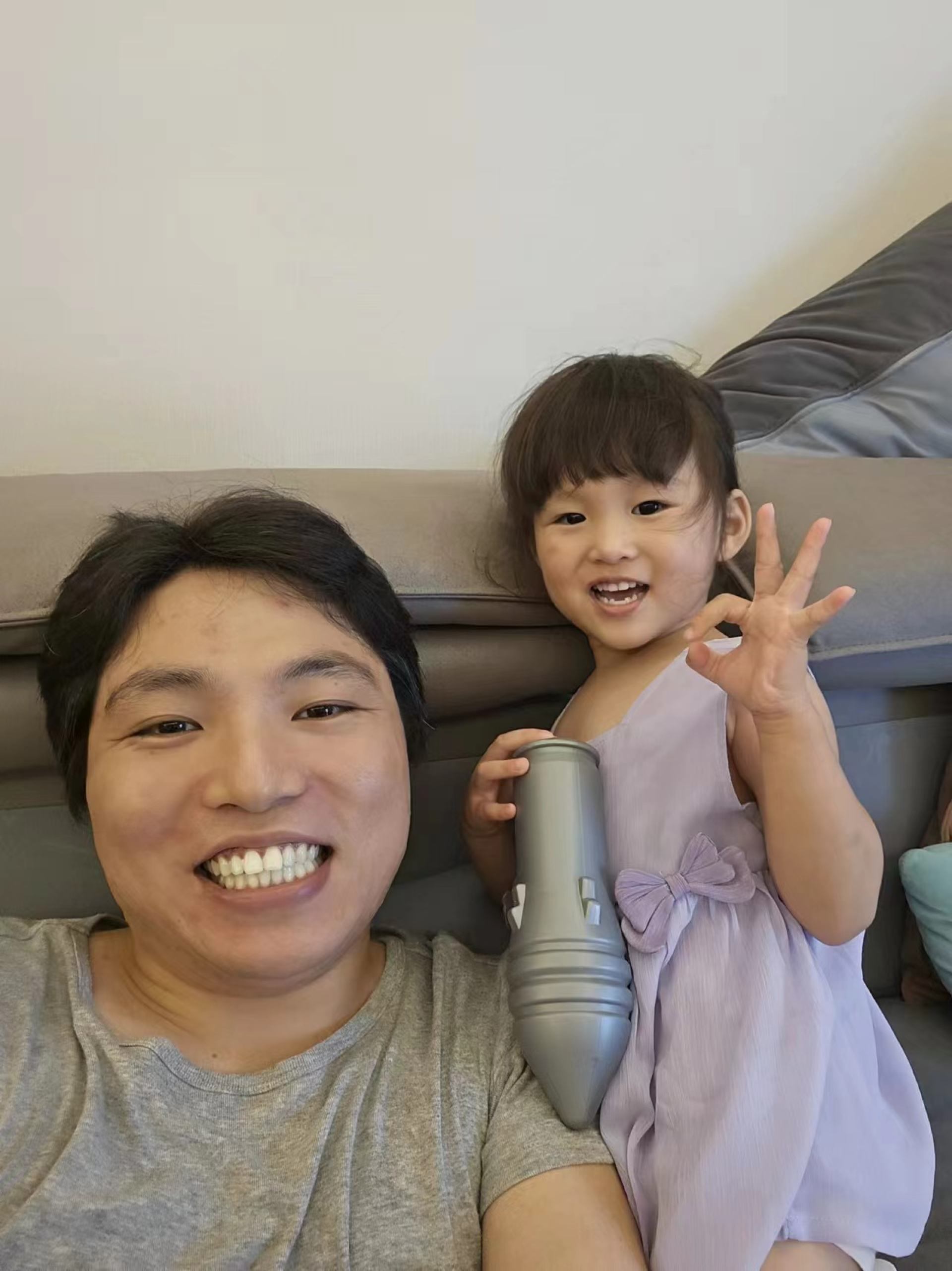 2024年正值夏季