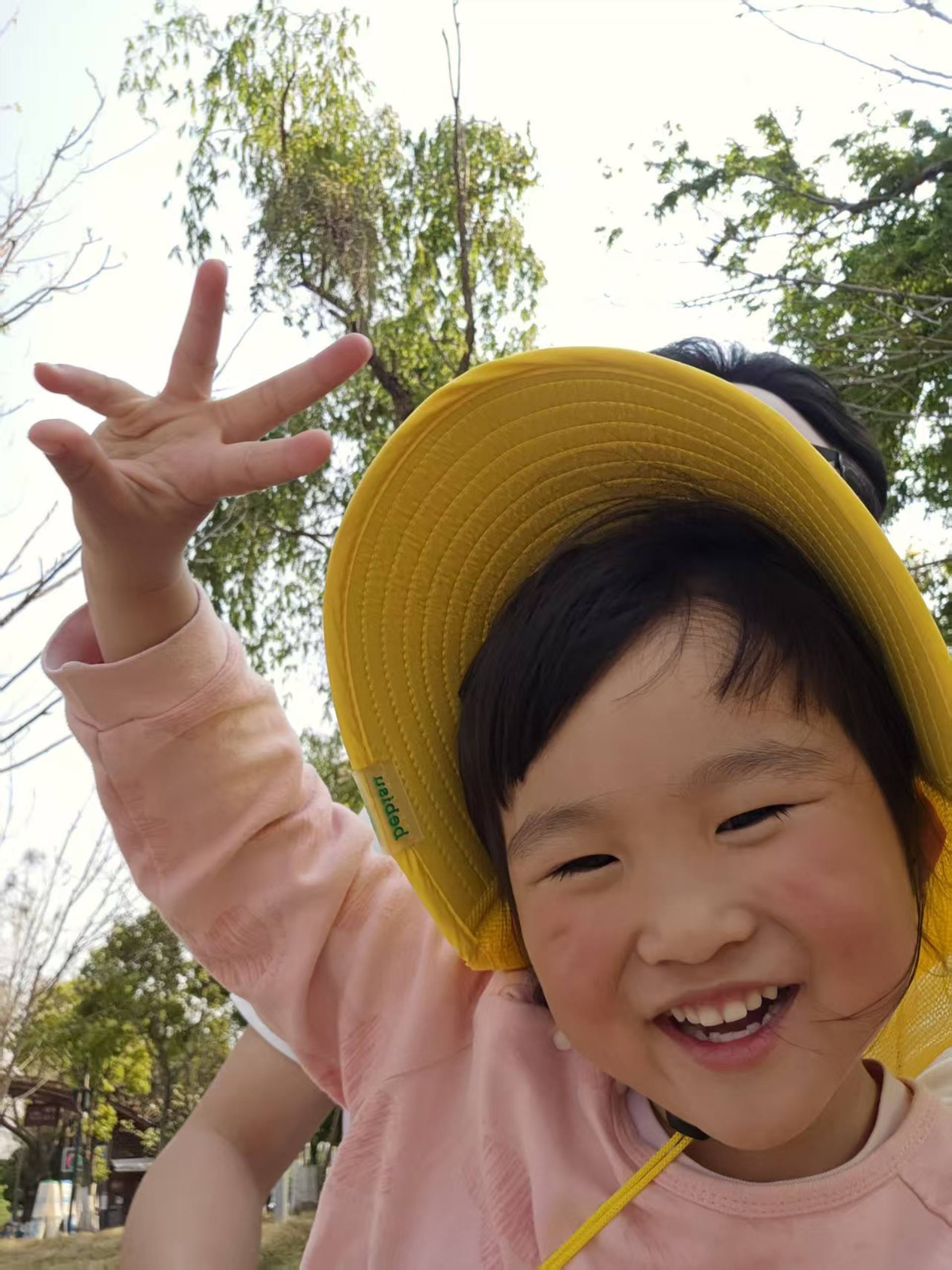 2024的最后了