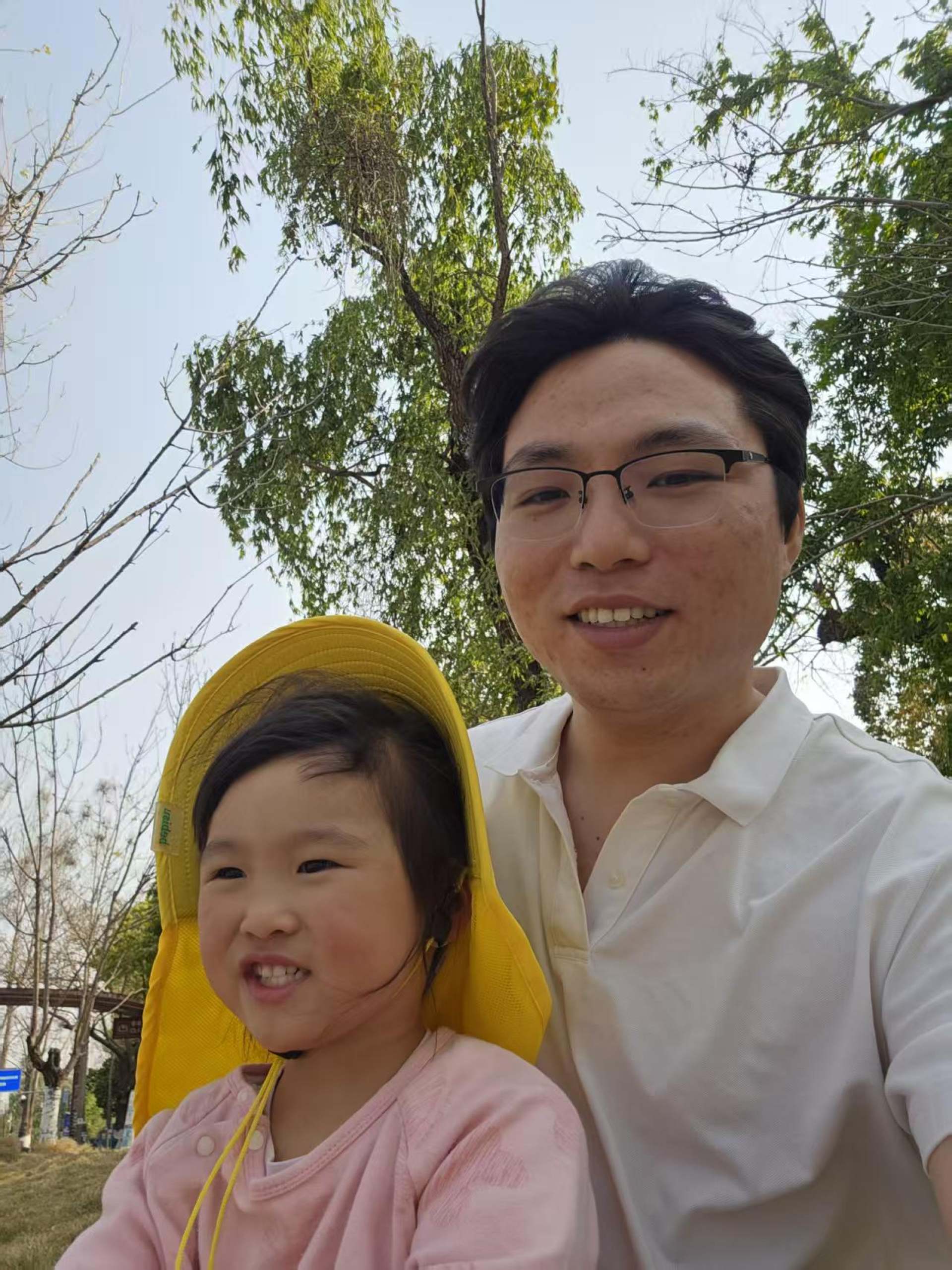 2024的最后了