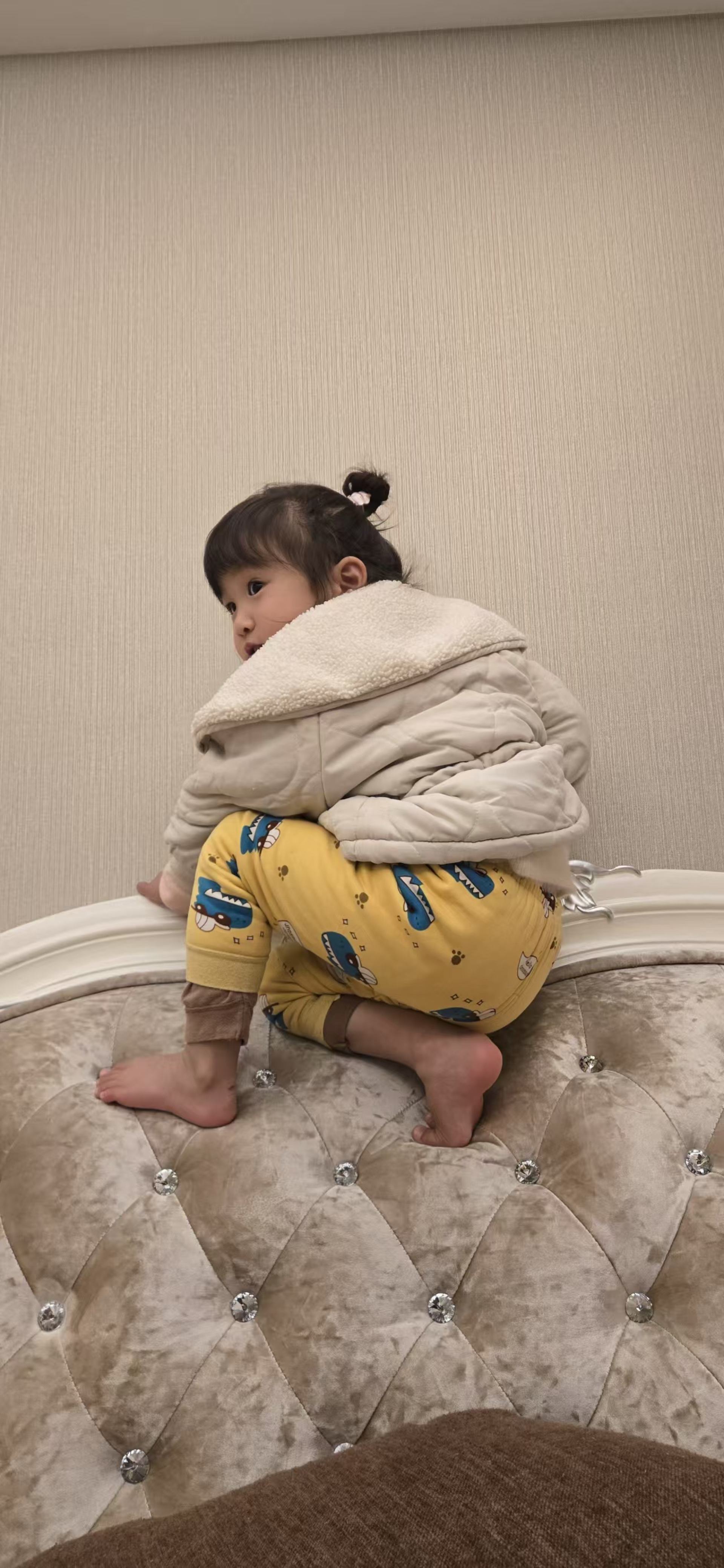 2024的最后了