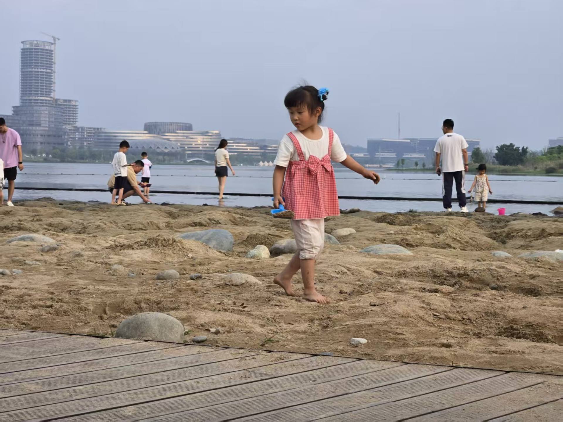 2025的上半年