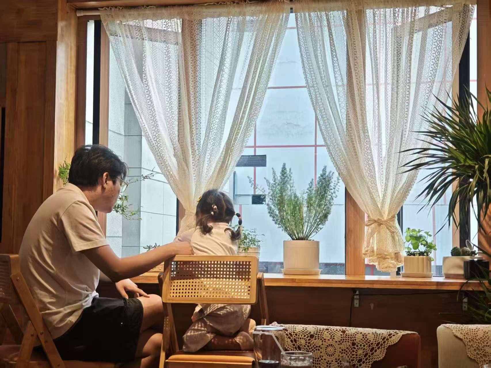 2025的上半年
