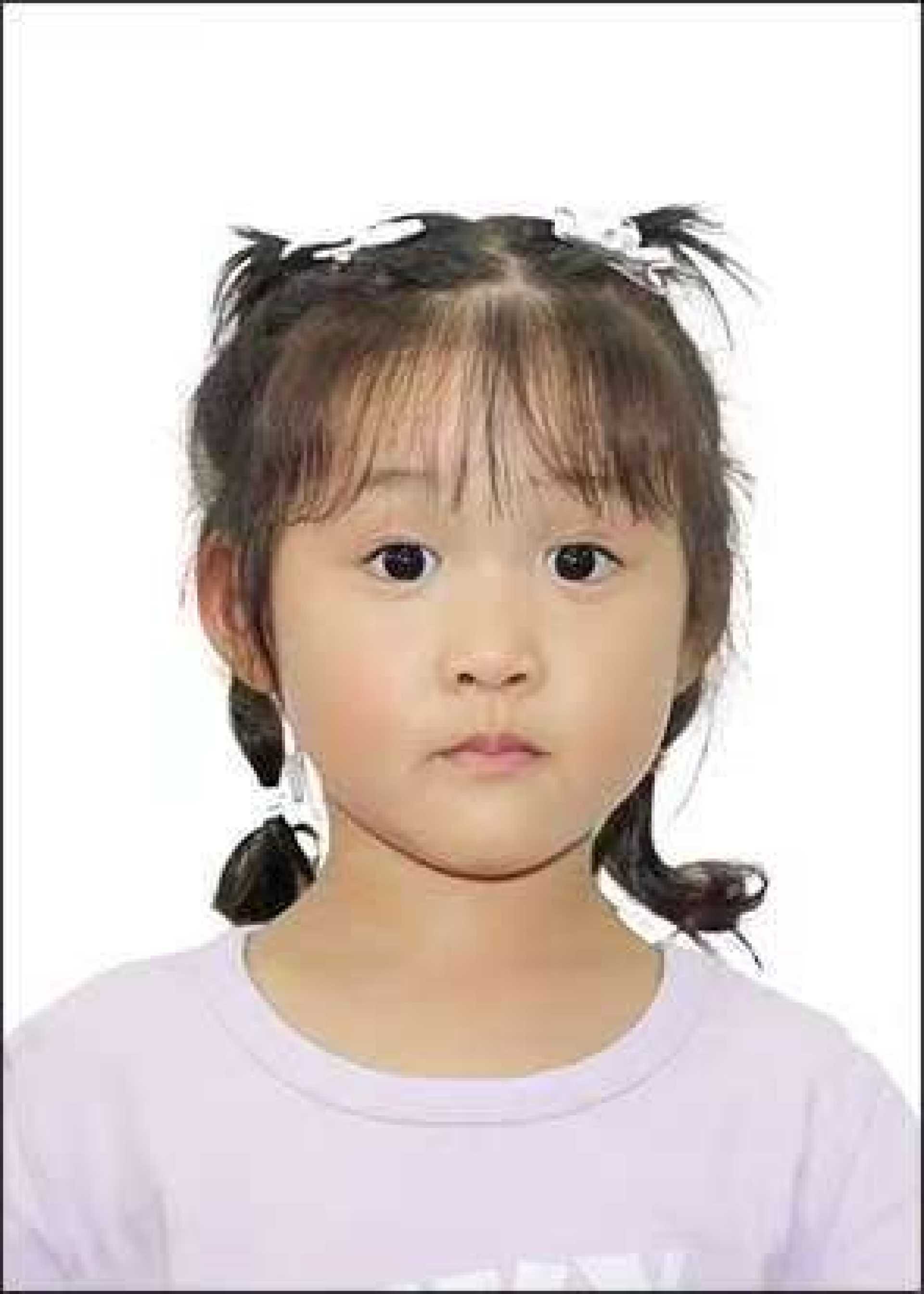 2025可可开始上学了